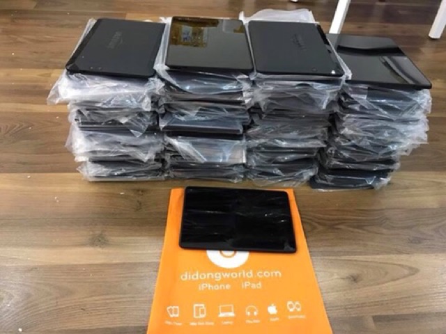 Máy tính bảng chơi Game khủng pin trâu Ram2G Amazone HDX7 | BigBuy360 - bigbuy360.vn