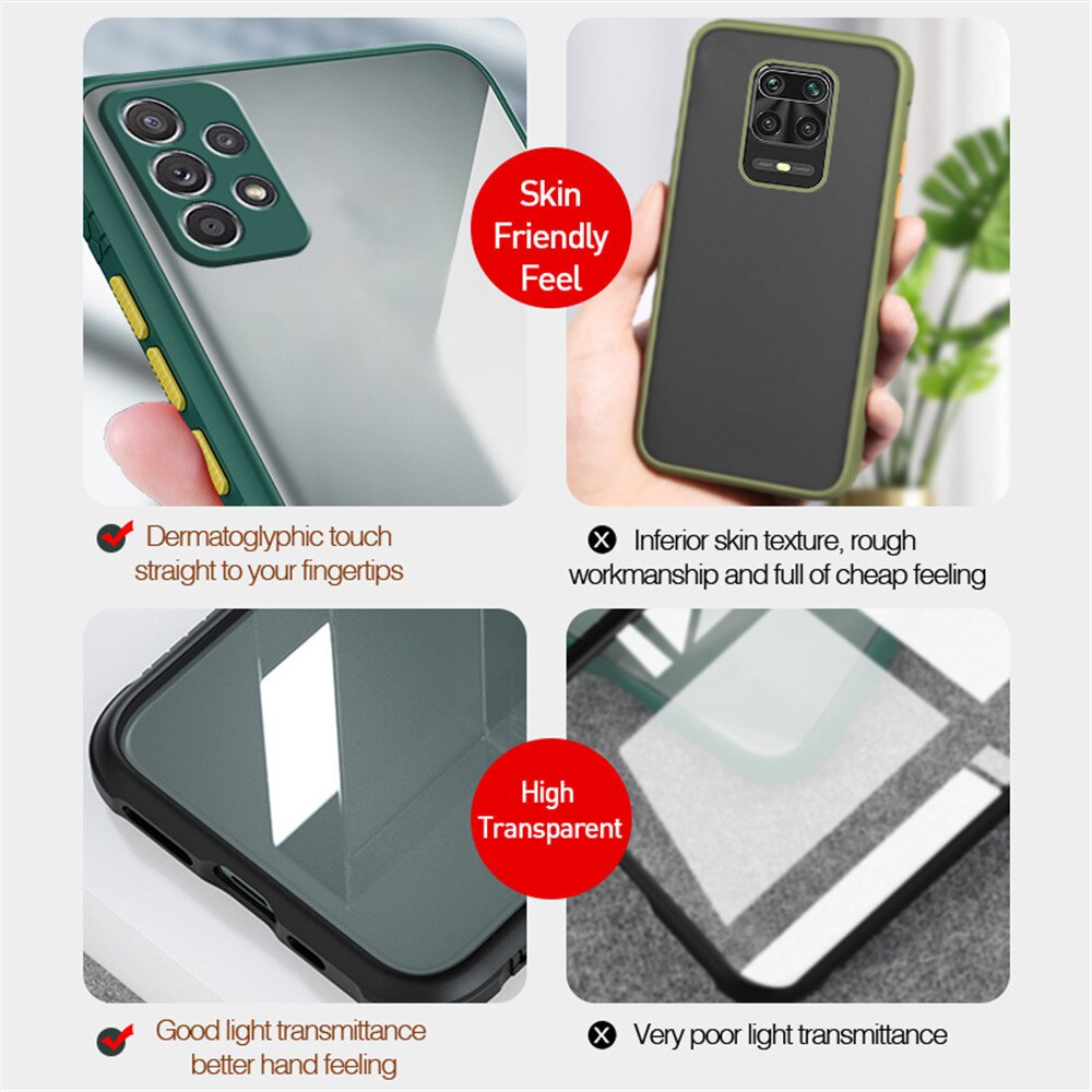 Ốp Điện Thoại Acrylic Trong Suốt Chống Sốc In Họa Tiết Lốp Xe Cho Samsung Galaxy A23 A53 5G A33 A13 4G A 53 13 33 2022