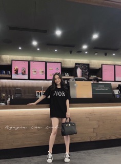😘😘🌿🌿sục thể thao độn đế 💍💍💍