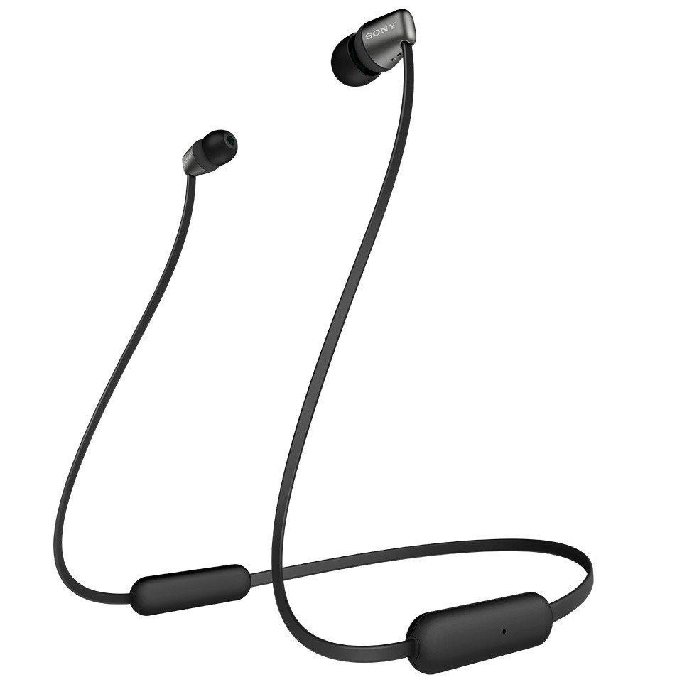 Tai nghe bluetooth WI C310 ( WI-C310 ) - Hàng Chính Hãng