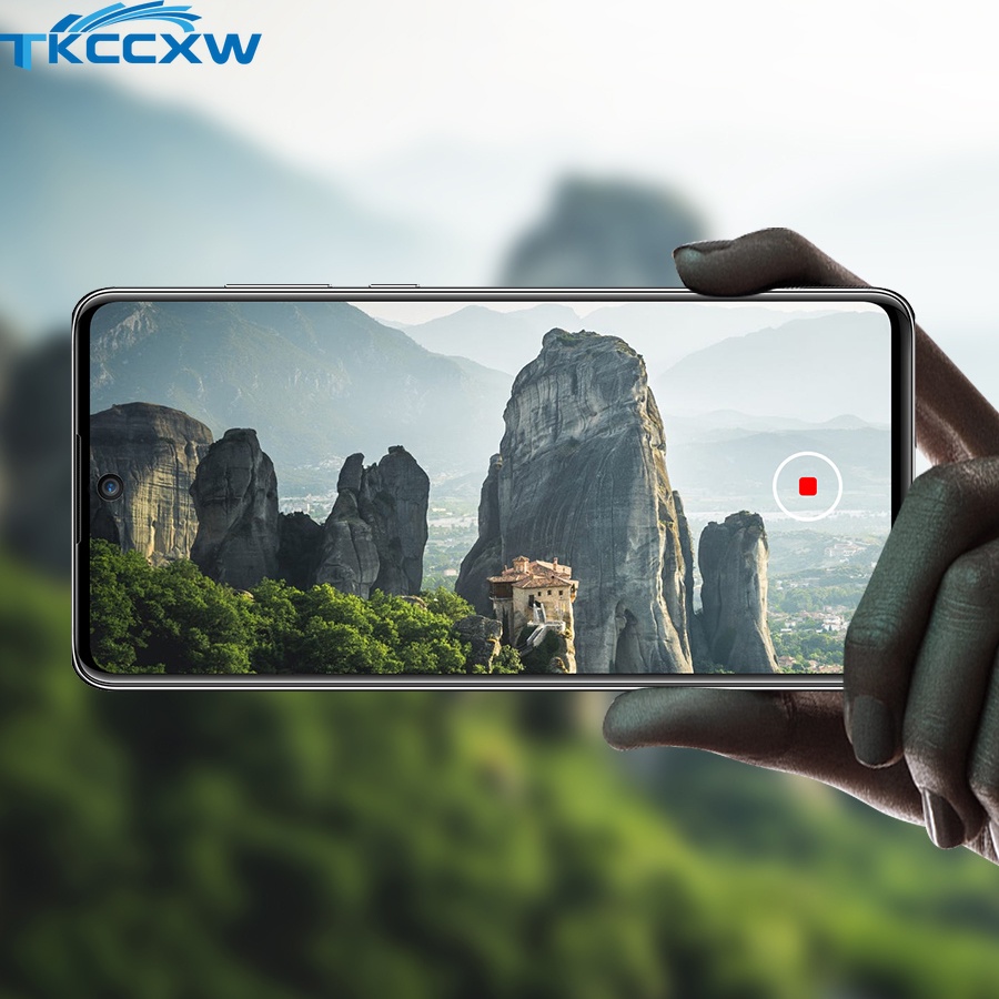 Ốp Điện Thoại Bảo Vệ Ống Kính Máy Ảnh Cho Xiaomi Redmi 10A 10C 10 Prime Redmi Note 11E 11T 11 Pro+ 11S 10S 10T 9S 9 10 Pro Max