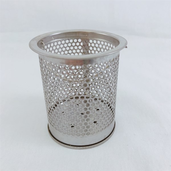 RỌ RÁC CHẬU RỬA BÁT