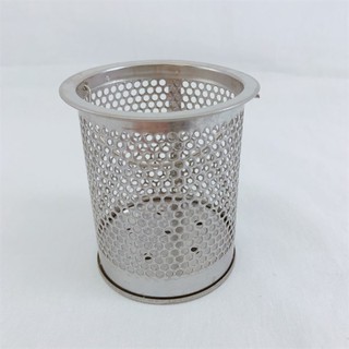 Rọ rác chậu rửa bát