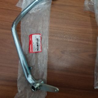 Cần phanh lắp xe Dream, RS, Wave cá, W cũ xịn