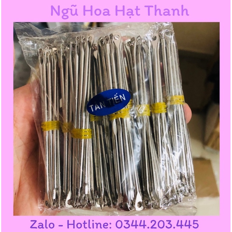 Cây nặn mụn chuyên dụng