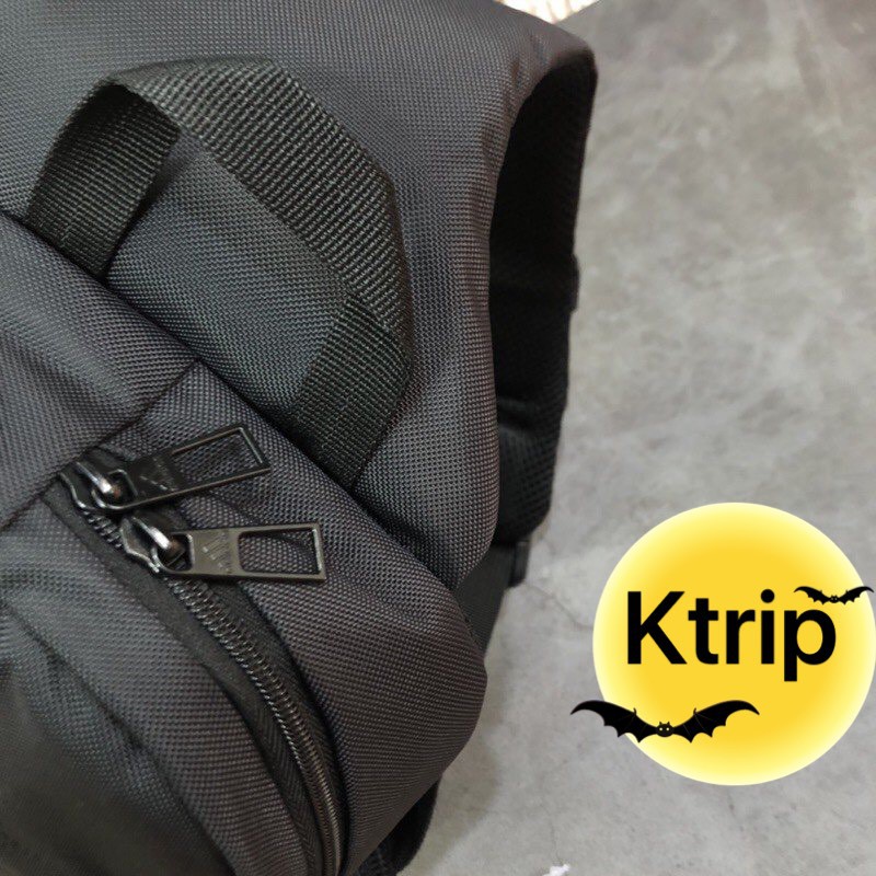 Túi đeo chéo  Cặp đi học, đựng ipad và laptop cỡ nhỏ, Balo 1 quai [ HÀNG XỊN ] -Thiết kế thông minh CHỐNG NƯỚC CHỐNG BU