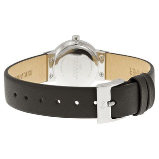 Đồng hồ nữ Skagen 358XSSLBC