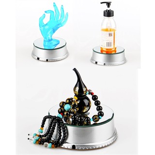 Đế xoay cao cấp kính cường lực
