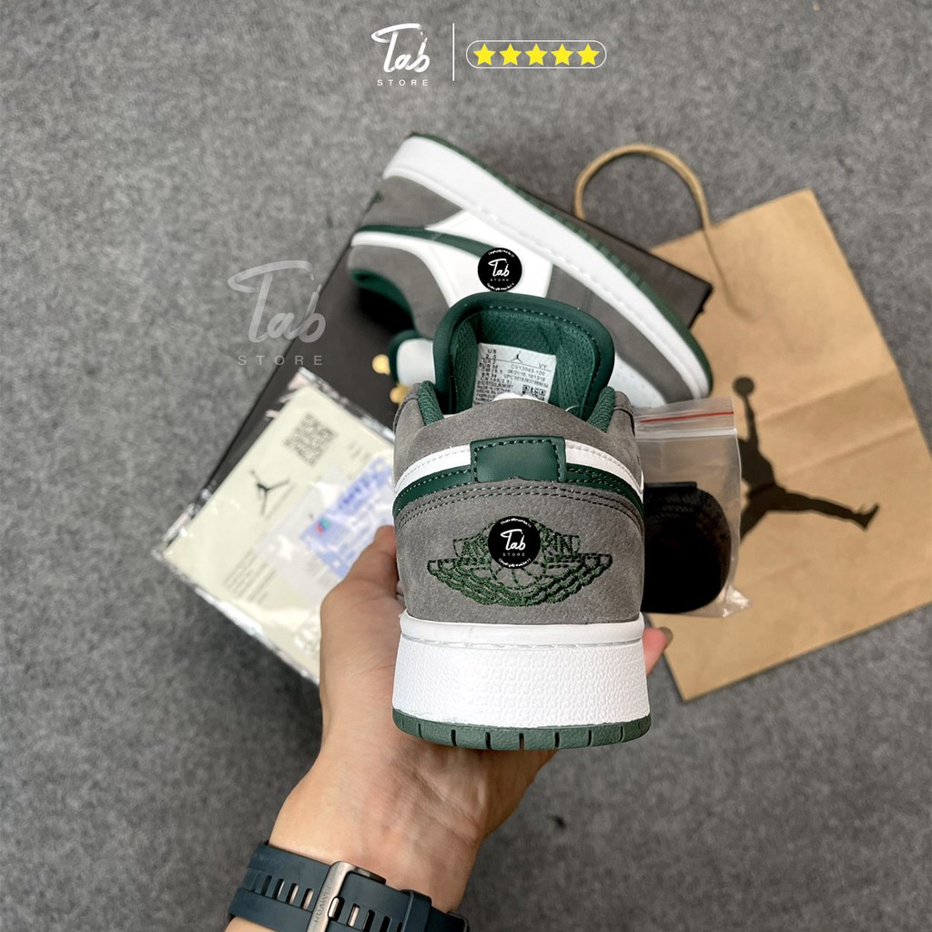 Giày thể thao sneaker Tăng Chiều Cao ultra boost 6.0 | BigBuy360 - bigbuy360.vn