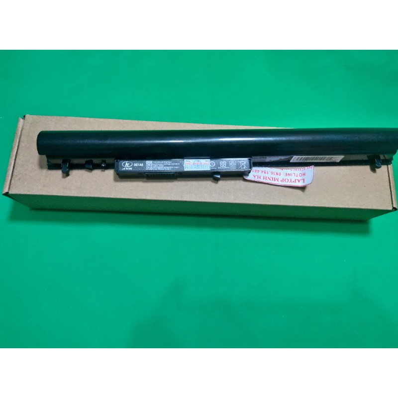 Pin laptop HP 15-r227tx, Pin HP 15-r227tx, HP 15-r227tu, HP 15-r227tu