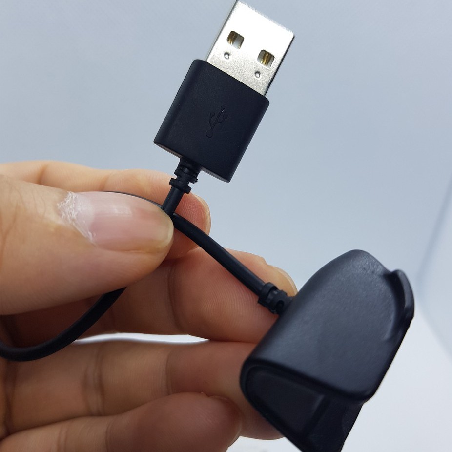 Dây Sạc Samsung Galaxy Fit E ✅Model R375 ✅Hàng Bóc Máy