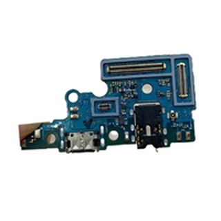 Cụm Chân Sạc Samsung A70 bảo hành đổi mới