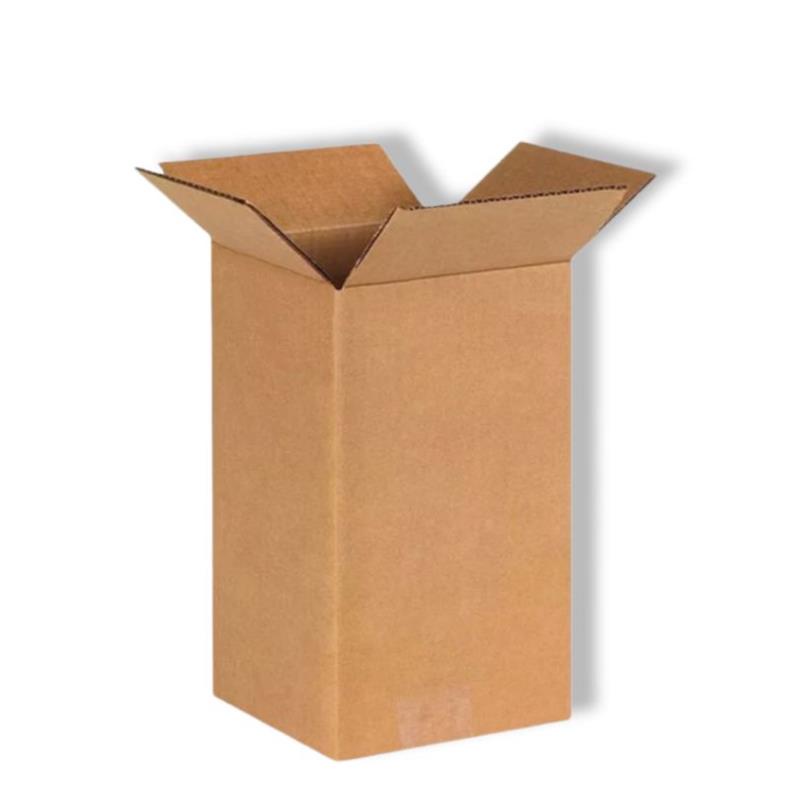 Thùng Giấy Carton lớn giá rẻ Từ Xưởng Sản Xuất đựng vừa 1 chiếc Vali size 20, Vali size 24 , Vali size 28