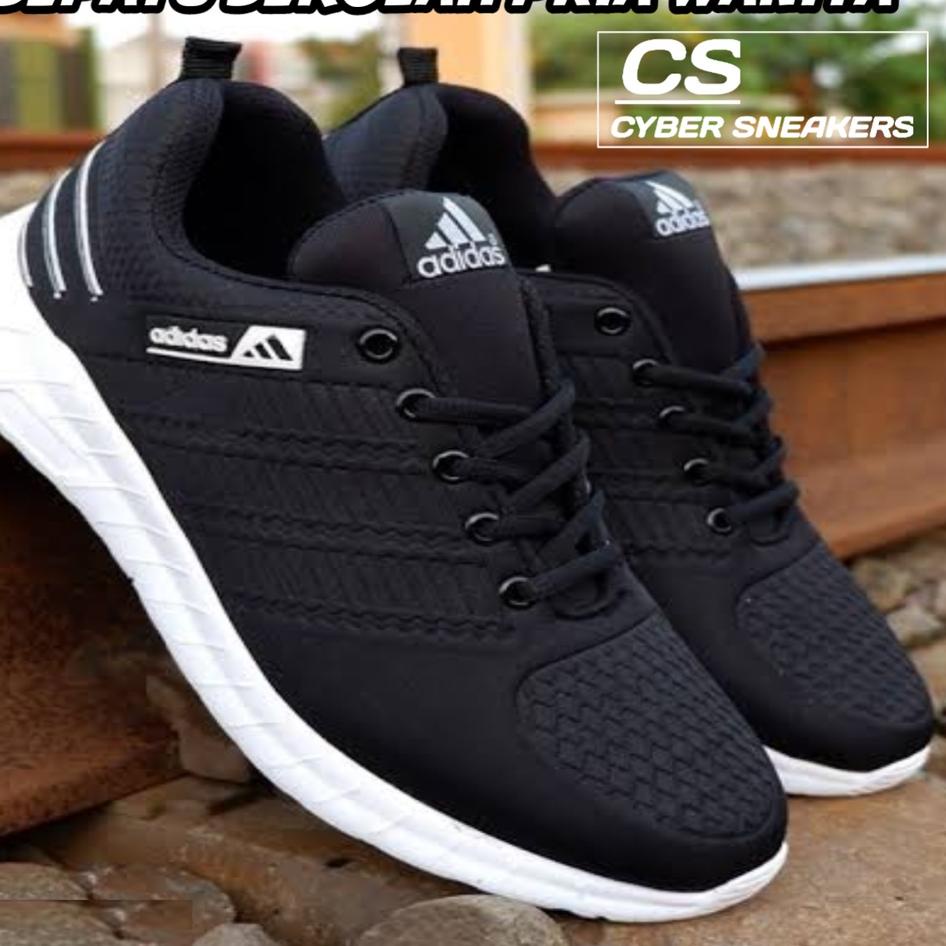 < Giày Sneaker Đi Học @ Giày Đi Học @ Giày Đi Học @ Giày Nam @ Giày Nam @ Giày Đi Học @ Nam @ Giày Đi Học Cổ Cao Thời Trang Dành Cho Nam Giày Đi Học Cổ Cao Phong Cách Maya World KETS Thời Trang Cho Nam