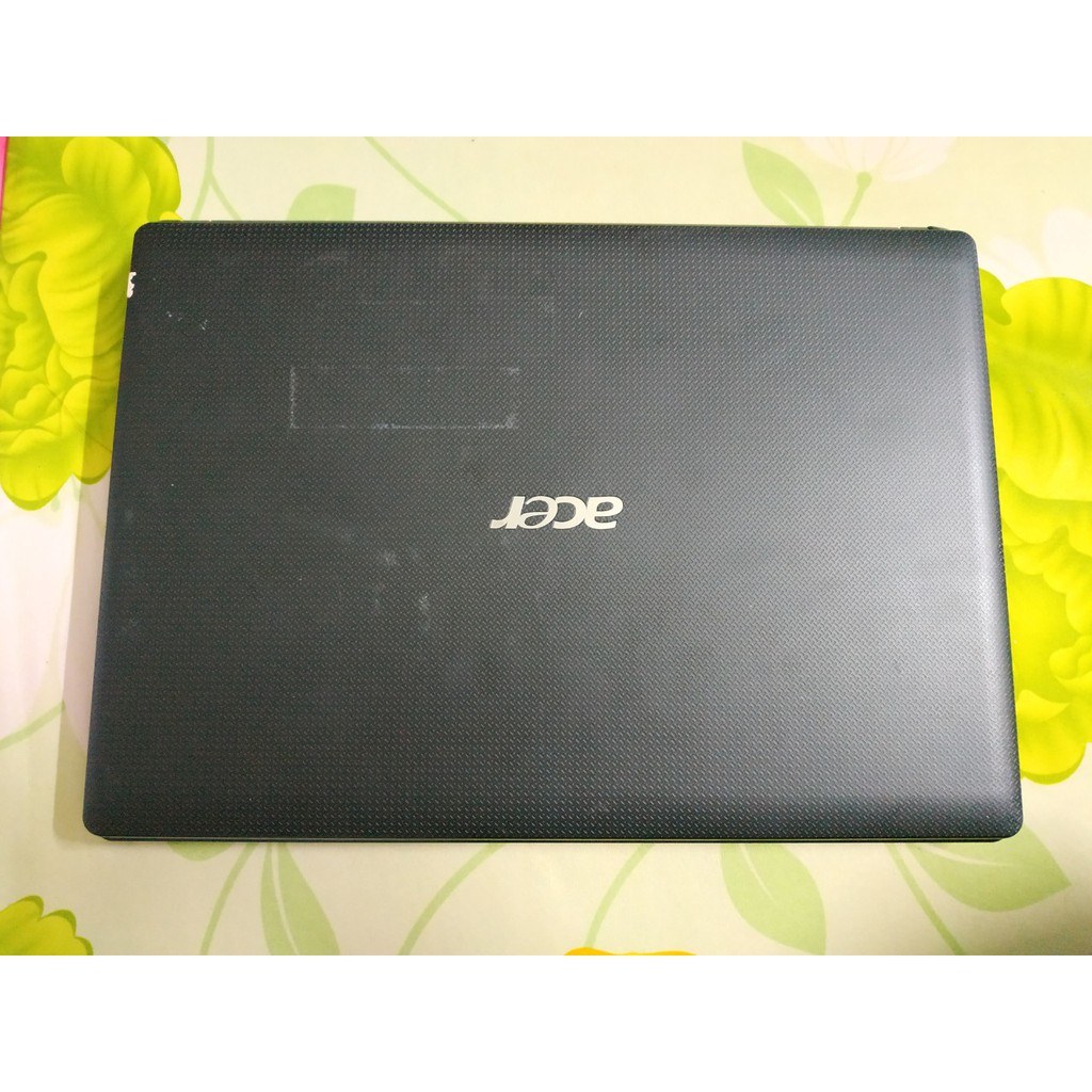 LAPTOP CORE I GIÁ RẺ | BigBuy360 - bigbuy360.vn