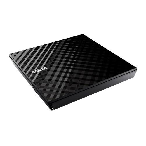 Đĩa Dvd Siêu Mỏng Cho Asus External Dvd Writer 8x Sdrw-08D2S-U | BigBuy360 - bigbuy360.vn