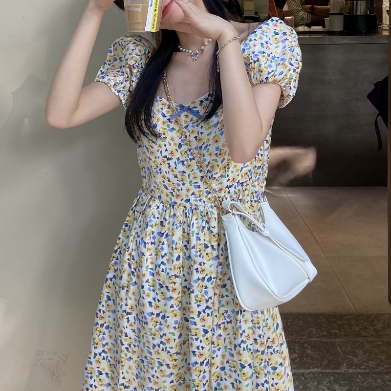 Túi Đeo Chéo Thời Trang 2021