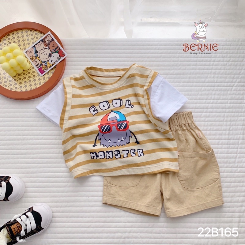 [Mã giảm giá 5k khi ấn theo dõi shop] 𝐌𝐀̃ 𝐁𝐎̣̂ 𝐆𝐈𝐋𝐄 𝐊𝐄̉ 𝐌𝐎𝐍𝐒𝐓𝐄𝐑