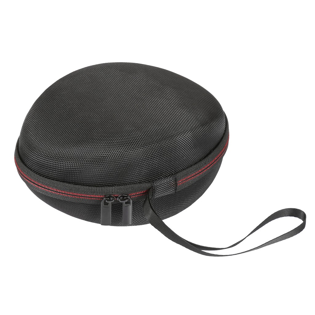 Túi Đựng Tai Nghe Bluetooth Cho Skullcandy Crusher / Skullcandy Hesh 3 / Sennheiser Hd 4.40 Bthd 4.50 Btnc | BigBuy360 - bigbuy360.vn