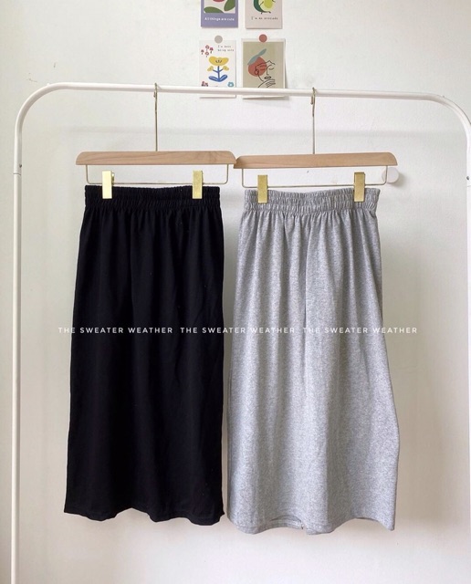 Chân váy xuông | BigBuy360 - bigbuy360.vn