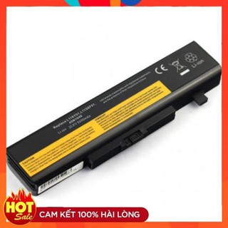 🎁[BH 12 Tháng]🎁 Pin Laptop Lenovo G480 G485 G580 G585 G490
