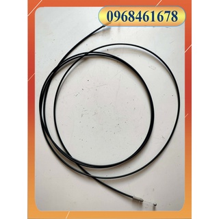 Dây giật cốp altis đời 2002-2007