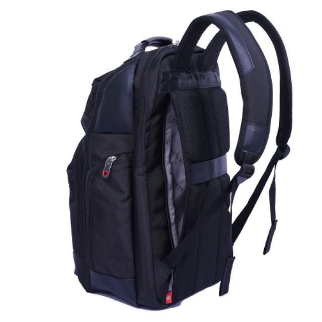 Balo sakos alma 17inch