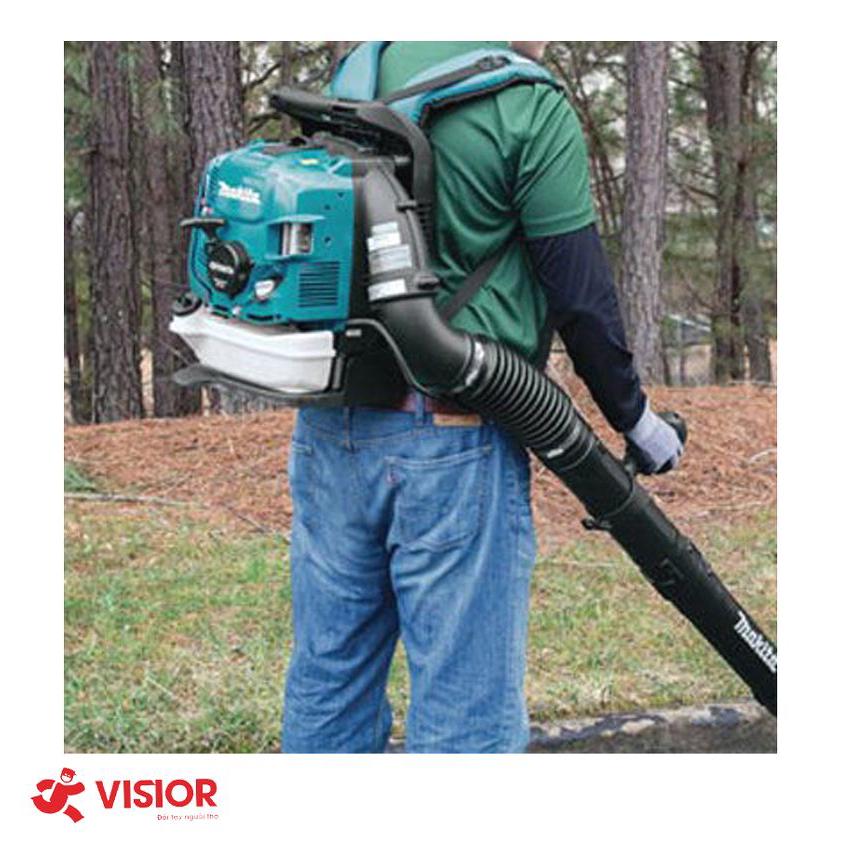 Máy thổi bụi Makita EB 7660TH