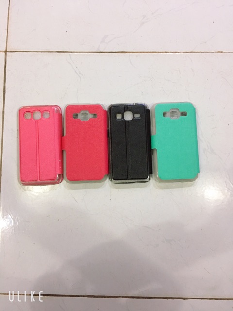 Bao da sam sung G360