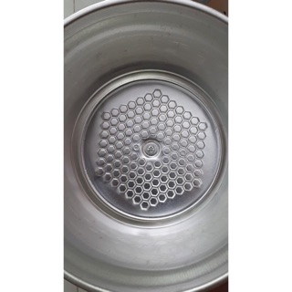 Nồi kho cá Đạt Tường 2,5 lít