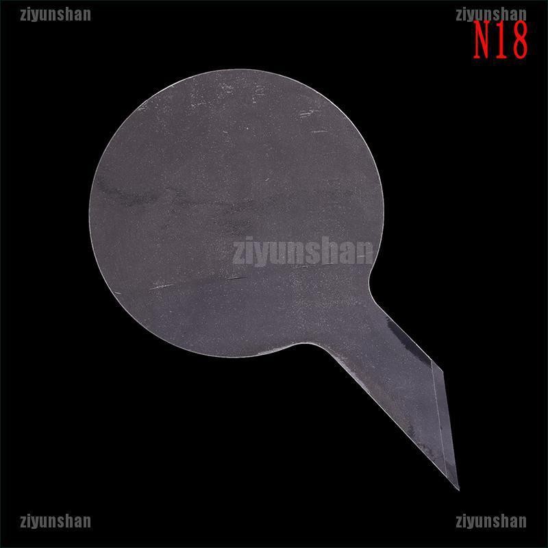 10 Bong Bóng Trong Suốt Không Nhăn Dùng Trang Trí Tiệc Cưới