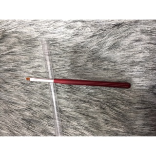 Cọ gel tròn làm móng