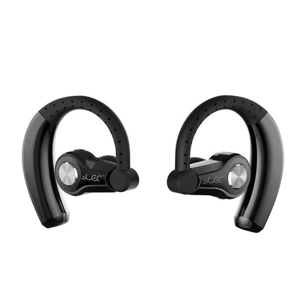 Tai Nghe Bluetooth Thể Thao T9S