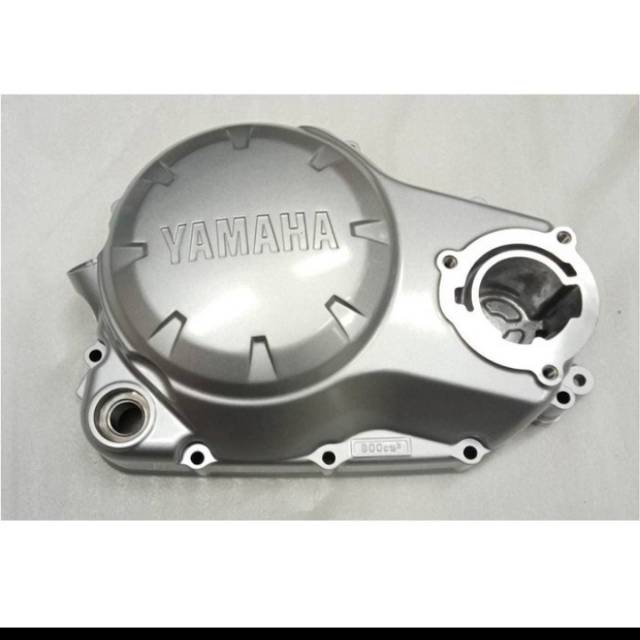 Ly Hợp YAMAHA JUPITER MX Khối Cũ