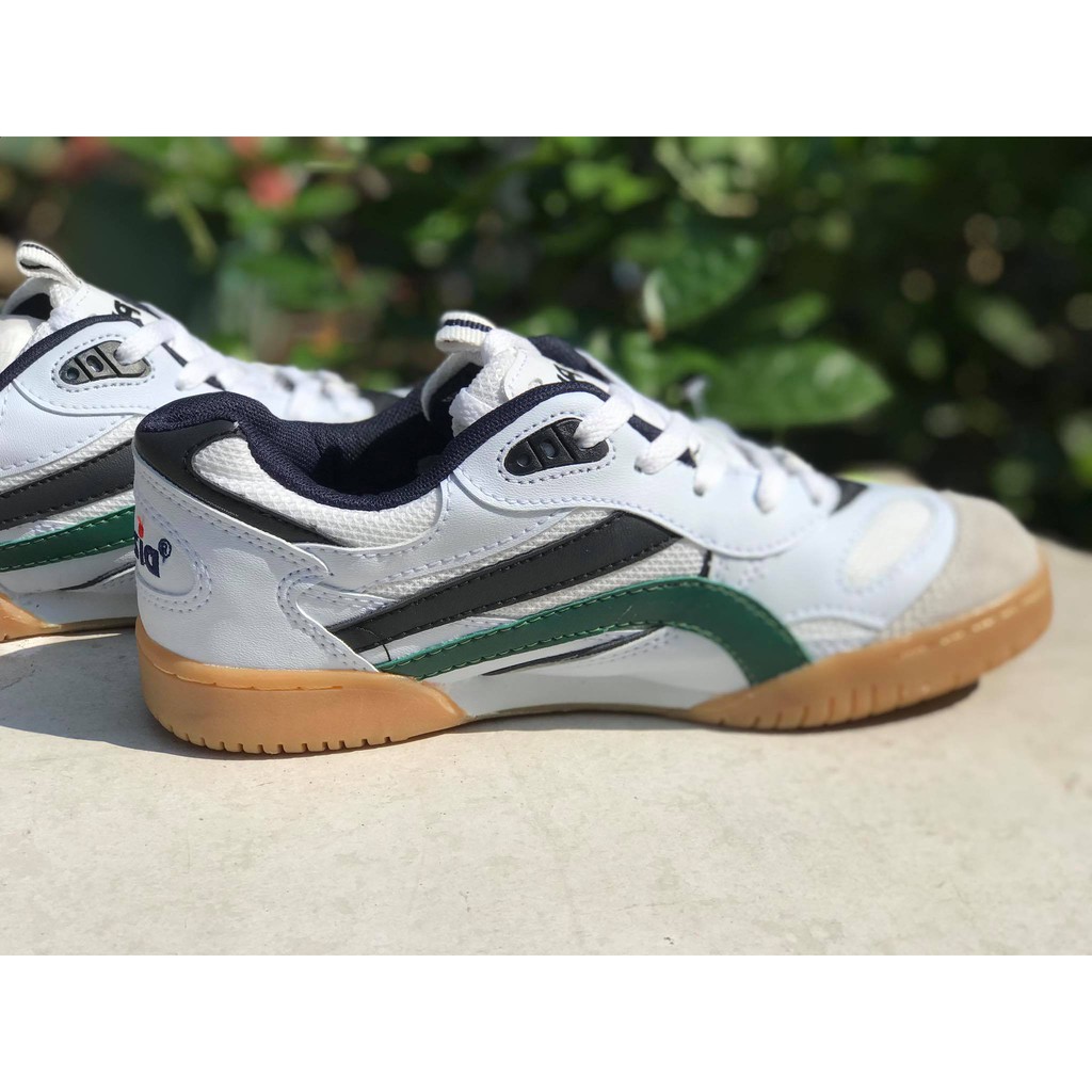 Giày lao động, giày đánh bóng, giày chạy, giày đi bộ, ....  đế kếp bền êm