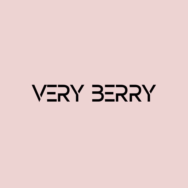 VeryBerryhn