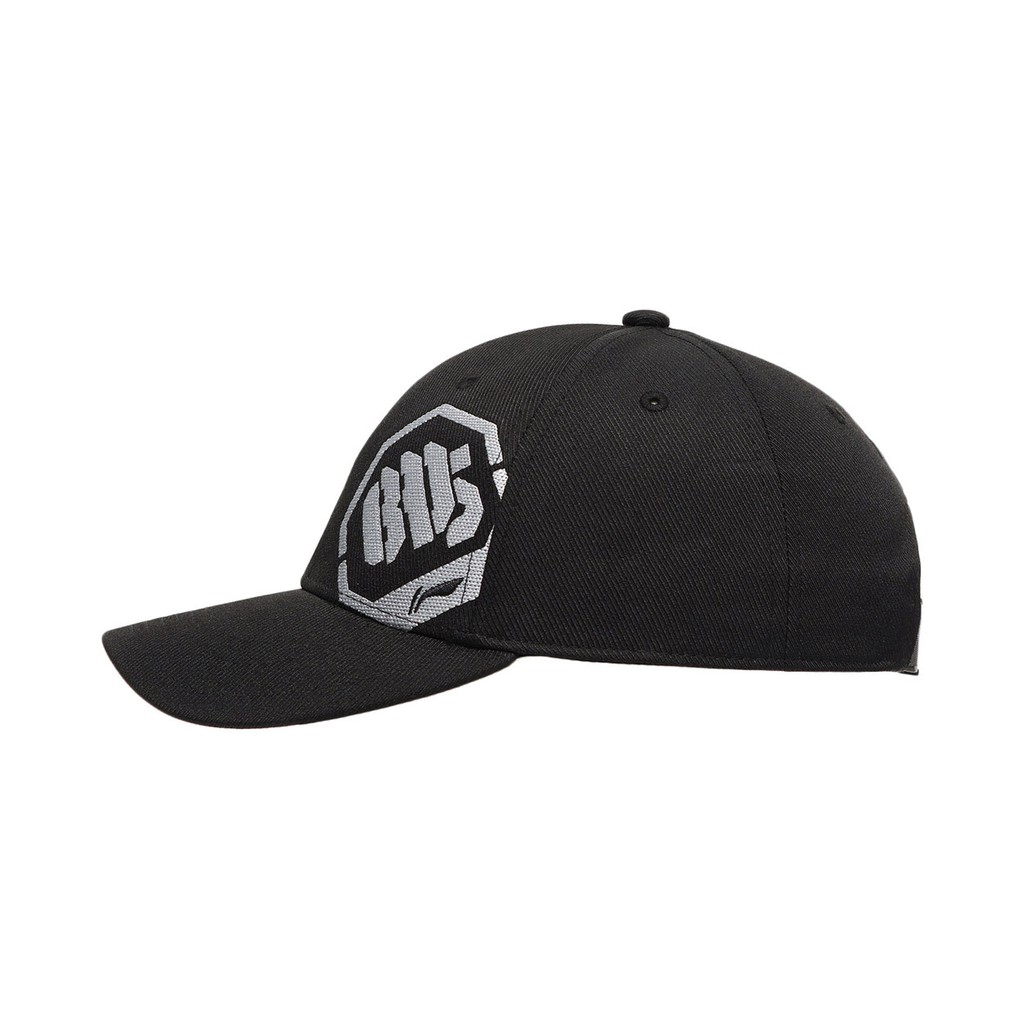 Mũ nam nữ AMYQ272-3 Li-Ning