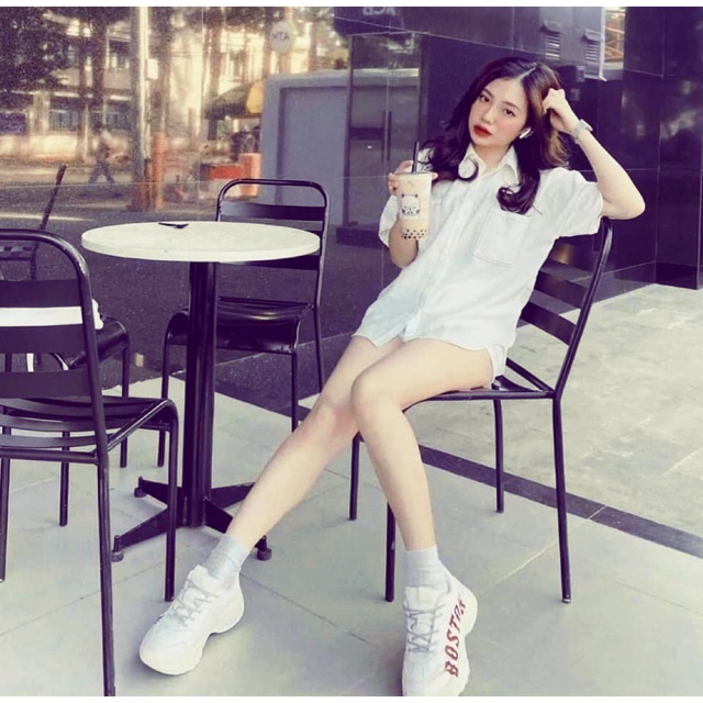 giaydep_quanaogiare123shop