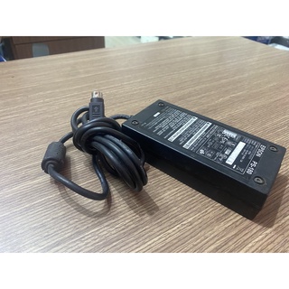 Adapter nguồn máy in Bill 24V 2.5A chân 3 pin chính hãng