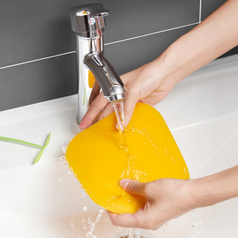 Nắp Đậy Cống Thoát Nước Sàn Nhà Vệ Sinh Chống Tắc Nghẽn Chống Nghẽn Chống Nghẹt Tiện Dụng Ốp