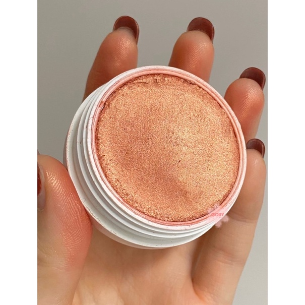 [BILL US] Má hồng Colourpop Drop of a Hat