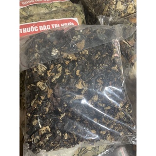 MỘC NHĨ RỪNG (Nấm mèo)
