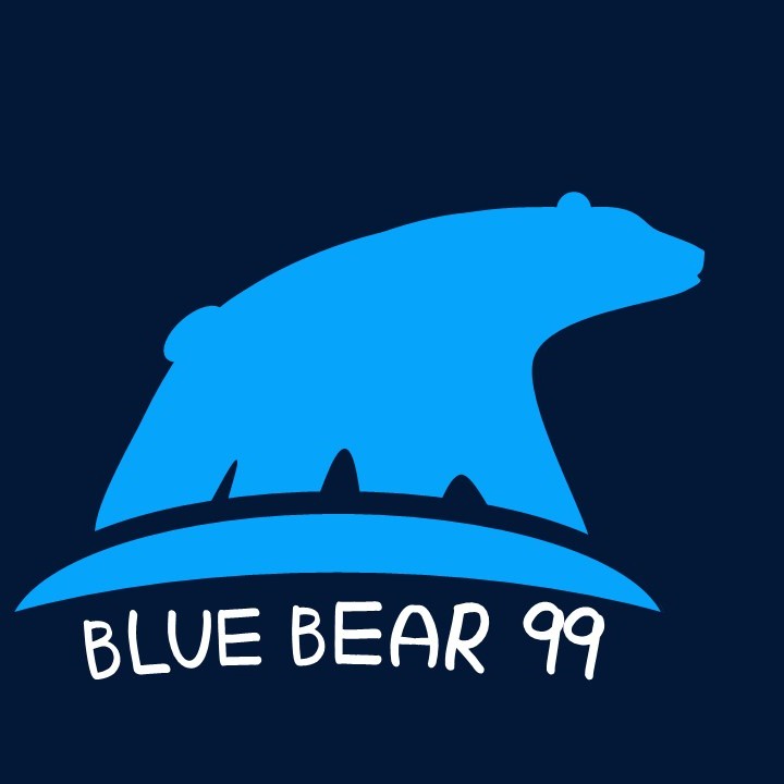 bluebear99bl.vn