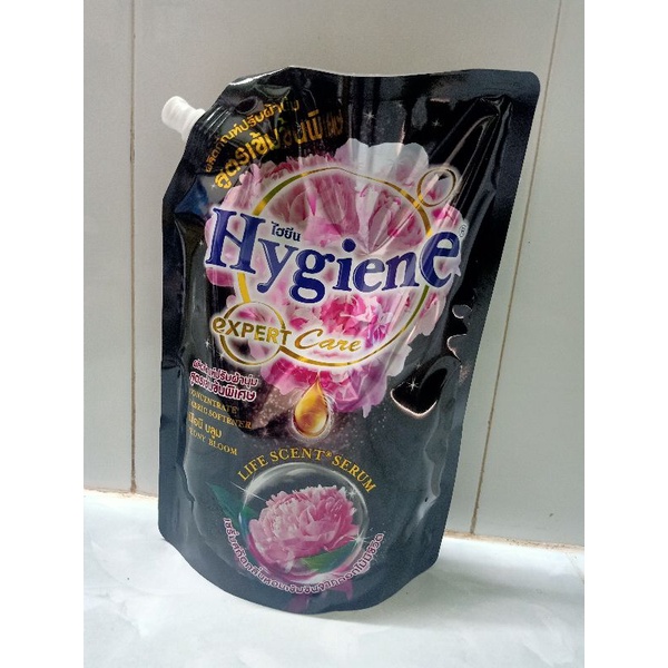Xã hygiene 1150/1300ml thái lan