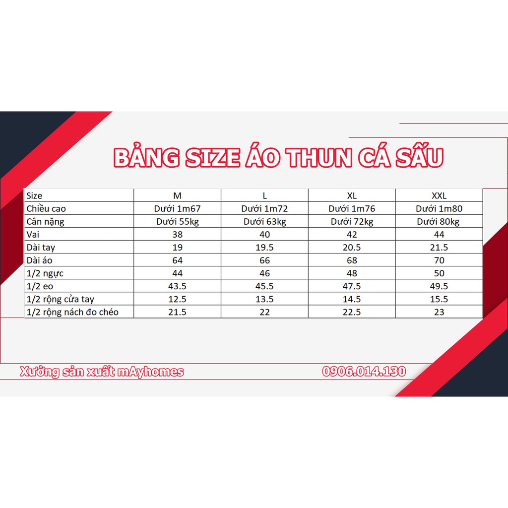 Áo thun polo cá sấu cao cấp giá rẻ, vải thấm hút mồ hôi tốt, cổ bẻ ngắn tay mã AT107 | BigBuy360 - bigbuy360.vn