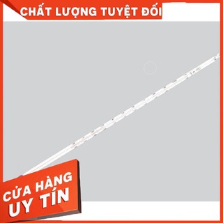 Nhiệt kế thủy ngân đo nhiệt độ nước 100oc, 200oc hàng chuẩn