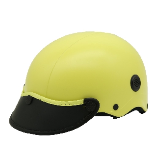 Mũ bảo hiểm lỗ thông gió NÓN SƠN chính hãng A-VG-205