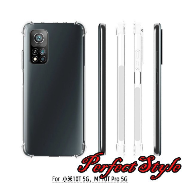 Ốp lưng chống va đập xiaomi mi 10T pro / mi10T pro / k30s