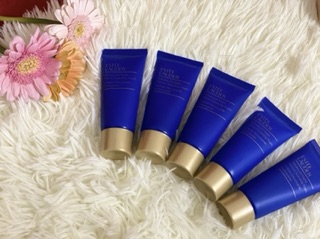Mini các sản phẩm Estee Lauder