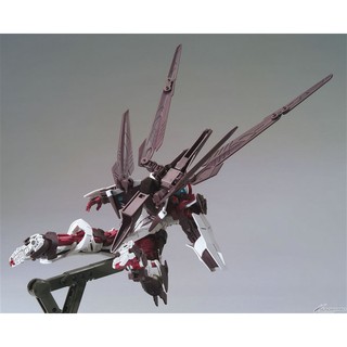 Mô Hình Gundam HGBD Astray Noname
